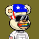 AskthatApe