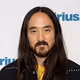 Bradleyyyy_NFT