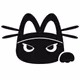 ourbitcat.eth