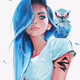 0xfcade87119b6f0de2dbe54ae9cf8678cd970ee08