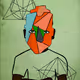 0xfcae7a801ba3e45286b4803cf1ca4e85b9d839ad