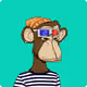 rnze_beast25