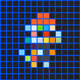 0xfcb066f5de90f0caf88e77fe355dcfd0e445dd6e