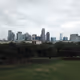 Gigem