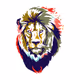 0xfcb158a53082317ac5c5e559ff9ac9fefc747616