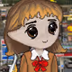 pennynfts_eth