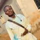 Alliibrahim