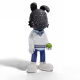 microbilo