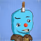 NFTiko