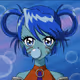 katieth