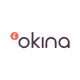 OKINALABS