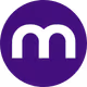 mdrntv