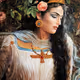 Nima_ahw