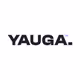 yauga.eth