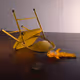 UnderChair