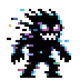 SpecialAgentK