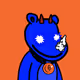 gavioioioio
