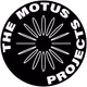 The-Motus-Projects