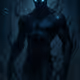 _venomvengeance