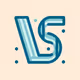 vennis