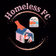 Homeless_FC