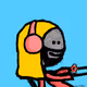 holymfer