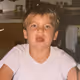 DaveLink