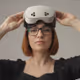 Ulyana_VRtist