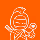 0xfcbbe12c3aa14a28dea0c08bcbf6f2bc9e5f4528