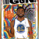 mofire2026