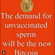 0xfcbe1026724e83b3ee41ade6338ce0b8be0c2205