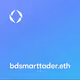Bdsmarttader