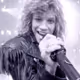 bonjoviprayer