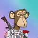 jackburton_1231