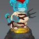 LittleAngryPanda