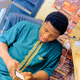 NFTS_ADE