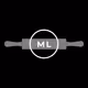 MarinateLabs