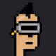 DareVader_eth