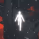 alt_atom
