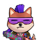 _SavageDave_