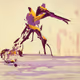 VoltronAnon