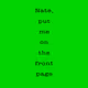 0xfcc60826a49935bcde18df8a0e395fe11dcf73ca