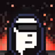NonFungibleIan