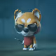 zombiedog.eth