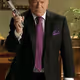 GODFATHER777