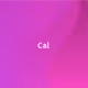 CalDecentraland