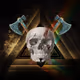 Skull-Gang