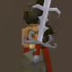 1v1Wildy