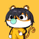 yuanlideng