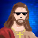 the_Messiah